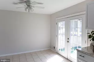 325 Londontown Rd, Edgewater, MD 21037 - Photo 5