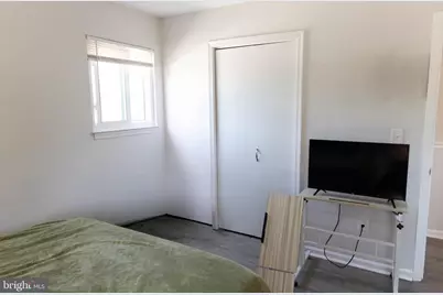 325 Londontown Road, Edgewater, MD 21037 - Photo 13