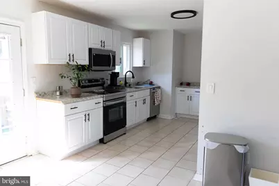 325 Londontown Road, Edgewater, MD 21037 - Photo 3