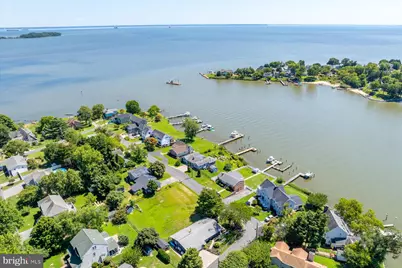 3725 Ramsey Drive, Edgewater, MD 21037 - Photo 7