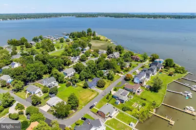 3725 Ramsey Drive, Edgewater, MD 21037 - Photo 9