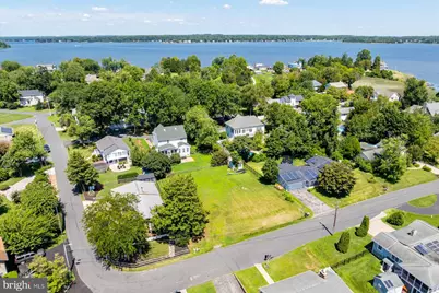 3725 Ramsey Drive, Edgewater, MD 21037 - Photo 11