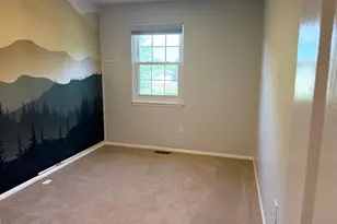 674 Cog Ct, Millersville, MD 21108 - Photo 13