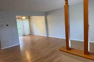 674 Cog Ct, Millersville, MD 21108 - Photo 7