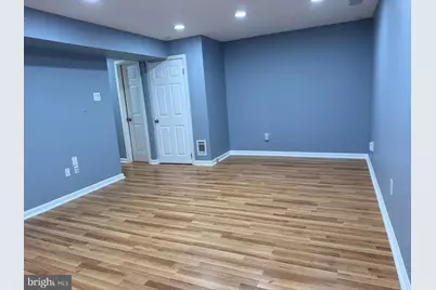 674 Cog Court, Millersville, MD 21108 - Photo 9