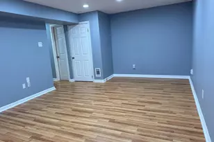 674 Cog Ct, Millersville, MD 21108 - Photo 9