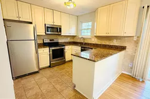 674 Cog Ct, Millersville, MD 21108 - Photo 3