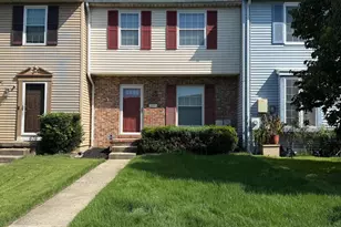 674 Cog Ct, Millersville, MD 21108 - Photo 1