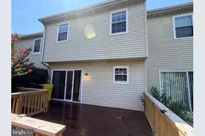 674 Cog Court, Millersville, MD 21108 - Photo 19