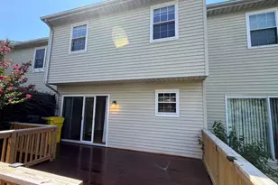 674 Cog Ct, Millersville, MD 21108 - Photo 19