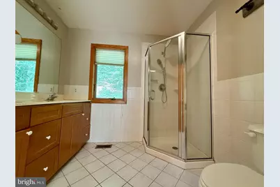 523A Epping Forest Road, Annapolis, MD 21401 - Photo 9