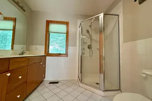 523a Epping Forest Rd, Annapolis, MD 21401 - Photo 9