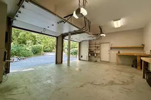 523a Epping Forest Rd, Annapolis, MD 21401 - Photo 29