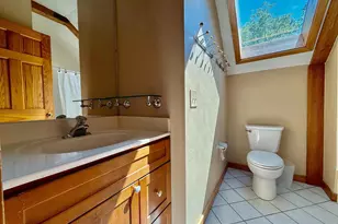 523a Epping Forest Rd, Annapolis, MD 21401 - Photo 17