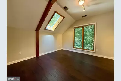 523A Epping Forest Road, Annapolis, MD 21401 - Photo 13