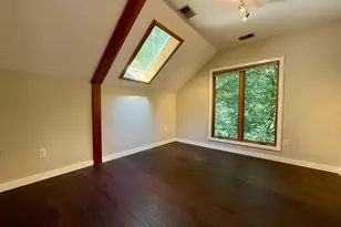 523a Epping Forest Rd, Annapolis, MD 21401 - Photo 13