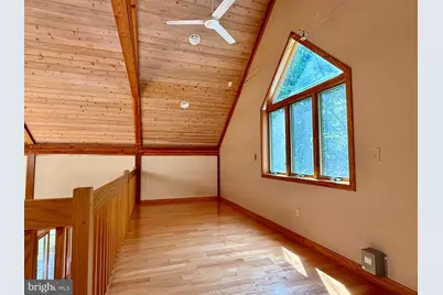 523A Epping Forest Road, Annapolis, MD 21401 - Photo 19