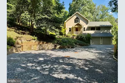 523A Epping Forest Road, Annapolis, MD 21401 - Photo 27