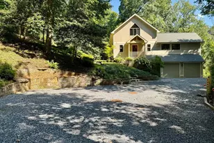 523a Epping Forest Rd, Annapolis, MD 21401 - Photo 27