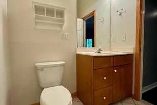 523a Epping Forest Rd, Annapolis, MD 21401 - Photo 23