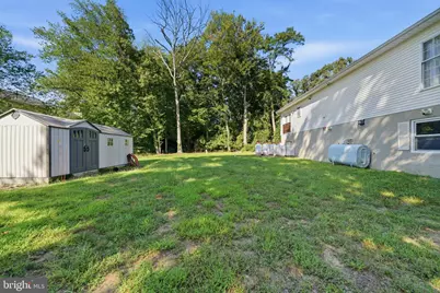 913 Fawn Avenue, Pasadena, MD 21122 - Photo 51