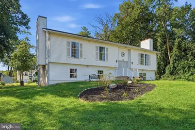 913 Fawn Avenue, Pasadena, MD 21122 - Photo 63