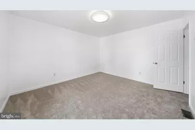 913 Fawn Avenue, Pasadena, MD 21122 - Photo 33