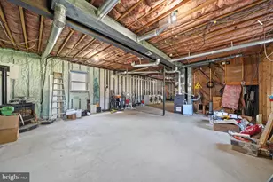 913 Fawn Ave, Pasadena, MD 21122 - Photo 41