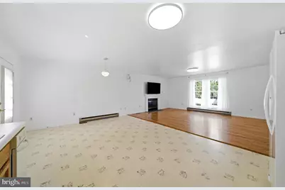 913 Fawn Avenue, Pasadena, MD 21122 - Photo 19