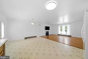 913 Fawn Ave, Pasadena, MD 21122 - Photo 19