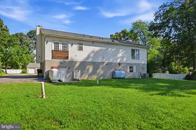 913 Fawn Avenue, Pasadena, MD 21122 - Photo 61
