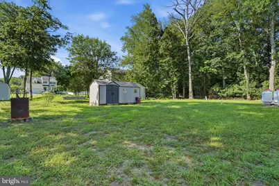 913 Fawn Avenue, Pasadena, MD 21122 - Photo 45