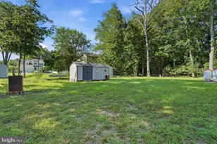 913 Fawn Ave, Pasadena, MD 21122 - Photo 45