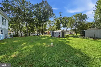 913 Fawn Avenue, Pasadena, MD 21122 - Photo 43
