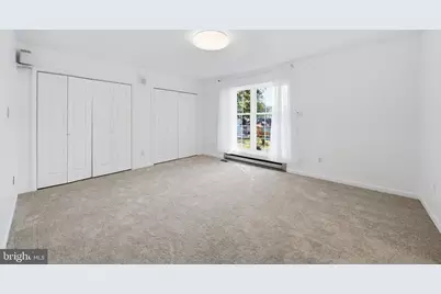 913 Fawn Avenue, Pasadena, MD 21122 - Photo 25