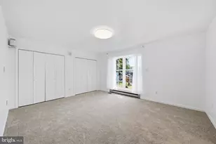 913 Fawn Ave, Pasadena, MD 21122 - Photo 25