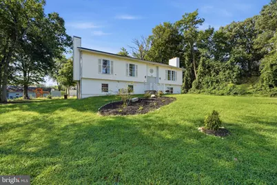 913 Fawn Avenue, Pasadena, MD 21122 - Photo 57