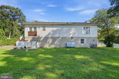 913 Fawn Avenue, Pasadena, MD 21122 - Photo 53