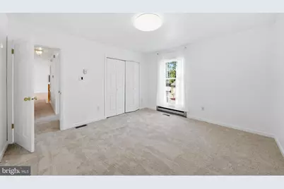 913 Fawn Avenue, Pasadena, MD 21122 - Photo 35