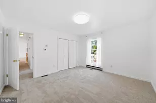 913 Fawn Ave, Pasadena, MD 21122 - Photo 35