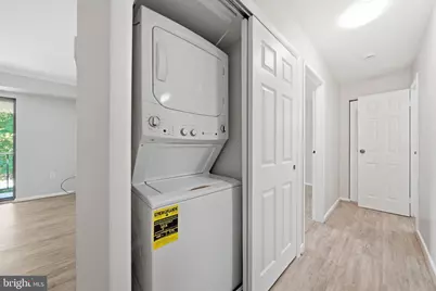 2572 Riva Road #17B, Annapolis, MD 21401 - Photo 19