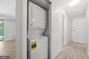 2572 Riva Rd, Annapolis, MD 21401 - Photo 19