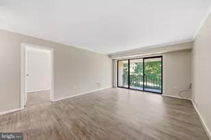 2572 Riva Rd, Annapolis, MD 21401 - Photo 5
