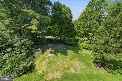 2572 Riva Road #17B, Annapolis, MD 21401 - Photo 23