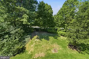 2572 Riva Rd, Annapolis, MD 21401 - Photo 23
