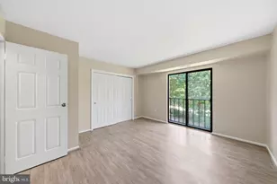 2572 Riva Rd, Annapolis, MD 21401 - Photo 11