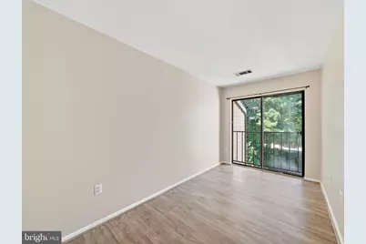 2572 Riva Road #17B, Annapolis, MD 21401 - Photo 15