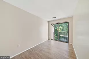 2572 Riva Rd, Annapolis, MD 21401 - Photo 15