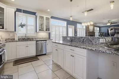 3705 5th Avenue, Edgewater, MD 21037 - Photo 7