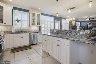 3705 5th Ave, Edgewater, MD 21037 - Photo 7